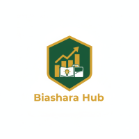 Biashara Hub