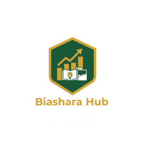 biashara